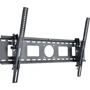Techly Halterungen Led/Lcd 42-100  Ica-Plb-622 8059018368024