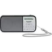 Technisat 0002/3922  4019588239227