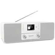 Technisat Digitradio 370 Cd Bt  0001/3948 4019588139480 539079
