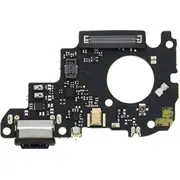 Techonic  zem do Xiaomi Mi 9 5903396141881