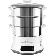 Tefal  Convenient Series Deluxe Vc502D10 9L 3045387247775