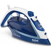 Tefal Easygliss Plus Fv5735  Fv5735E0 3121040074534