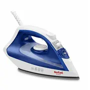 Tefal gludekVirtuo, 1800W, blue Fv1711  3121040065822