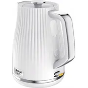 Tefal Loft Ko2501  3045386380152