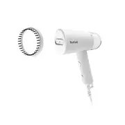 Tefal Origin Travel Dt1020  Dt1020E1 3121040089842