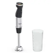 Tefal rokas blenderis Quickchef, 1000W Hb671830  3016667291733