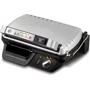 Grill  Tefal Gc461B34 3045380013674