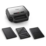 cz Tefal Sw383D10  3016661177057