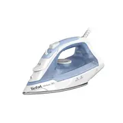 Tefal Virtuo 30 tvaika gludekls, 2000 W,  Fv2C41E0 3121040092767