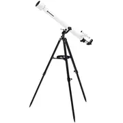 Teleskop Bresser Classic 60/900 Az 4660900  4007922039770 292658
