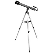 Teleskop Levenhuk Blitz 60 Base  77099 5905555002408 663595