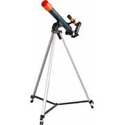 Teleskop Levenhuk Labzz T1  120780 611901505381