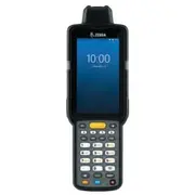 Terminal sieciowy  Mc,Wlan,Bt,Ss,2D,29Ky,2.5X,Gms Mc330L-Sj2Eg4Rw 5704174220480