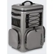 Termoizolacyjny Petromax Cooler 17 Darkgrey  Kx-Bkpk17-Grau 4250435700709