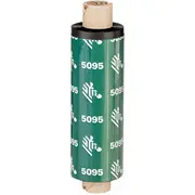 termotr. 60Mm/300Mb żywiczna,  nawój , tuleja 1 05095Bk06030 8596375001305