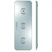 Terratec Ladegerät Chargeair All  los 285807 4040895006332