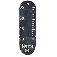 Tetra Termometr Th 30  07039 4004218753693