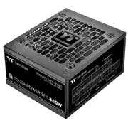 Thermaltake  Toughpower Sfx 850W Ps-Stp-0850Fnfape-1 4711475643505 Kzttkz850Sfx000
