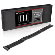 Thermaltake Extender cord Riser Tt Premium Pci-E 3.0 X16 - 1000Mm  Ac-051-Co1Otn-C1 4717964406774 Kottkoc0Rittpr3