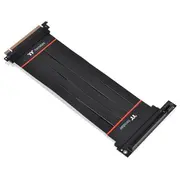 Thermaltake Tape Riser Premium Pci-E 4.0 x16 Extender - 200 mm  Ac-060-Co1Otn-C2 4713227530422 Kottkoc0Rittpr7