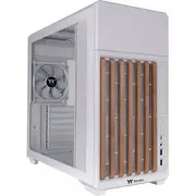 Thermaltake Tr300 Ws Snow White  Ca-11M-00M6Wn-Ws 4711658547170 229765