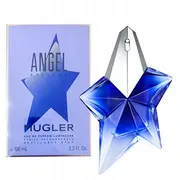 Thierry Mugler Angel Stellar Edp refillable spray 100Ml  3614274292237