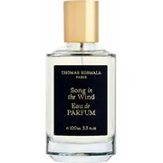 Thomas Kosmala Song In The Wind edp 100Ml  5060412110532