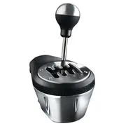 Thrustmaster Shifter Th8A Pc/Ps3/Ps4/Xone  4060059 Abean-Ag69975 Agtmruh00000009