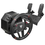 Thrustmaster T598 4160853  3362934112370