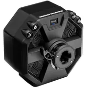Thrustmaster T598-P Servo Base 4160910  3362934112998