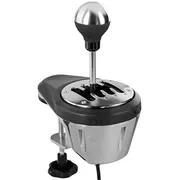 Thrustmasterarek Th8A 4060059  3362934001209 218710