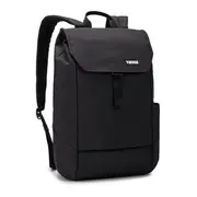 Thule 14 Tlbp213  3204832 085854253338