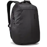 Thule 5293 Tact Backpack 21L Black  T-Mlx59635 085854258425