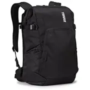 Thule 5343 Covert camera backpack Dslr 24L black  T-Mlx62341 0085854258821