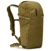Thule 5347 Alltrail X 15L Hiking Backpack Nutria  T-Mlx59639 085854258876