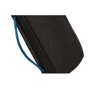 Thule  Travel Organizer Crossover 2 2-In-1 pouch Black C2To101 085854258142