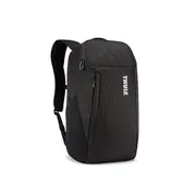 Thule Accent 14 3204812  Tacbp2115 Black 085854259200