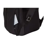 Thule Crossover 2 15.6 363741  085854258074