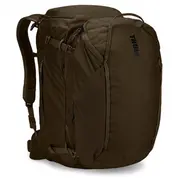 turystyczny Thule Landmark, 60 L  Travel pack Deep Khaki Tlpm260 085854258500