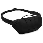 Thule Subterra 2 Sling Bag Black  Tss403 085854255967