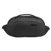 Thule Tact Crossbody 5L - Black, 3205290  Tactwp05 Black 085854258395