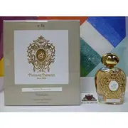 Tiziana Terenzi Ecstasy Edp 100Ml  8016741952203