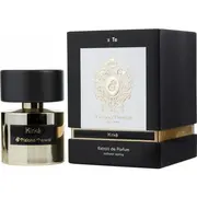 Tiziana Terenzi Kirke edp 100 ml  8016741072482