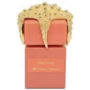 Tiziana Zi Deriva Extrait de Parfum 100Ml  8016741422683