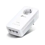 Tl-Wpa8631P White 6935364052522 