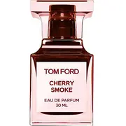 Tom Ford Cherrye Edp 30Ml  888066143172
