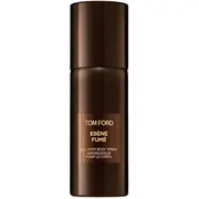 Tom Ford Ebene Fume All Over Body Spray 150Ml  888066165488