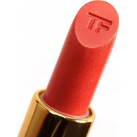Tom Ford Ford, Shine, Cream Lipstick, 64, Hiro, 3 g For Women  888066053297