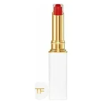 Tom Ford Ford, Soleil, Cream Lipstick, Z08, us Red, 2.1 g For Women  888066086714