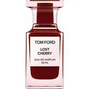 Tom Ford Lost Cherry W/M Edp/S 30Ml  888066107914
